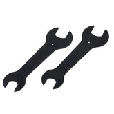 Shimano Tool Cone Spanners 17 X 22mm